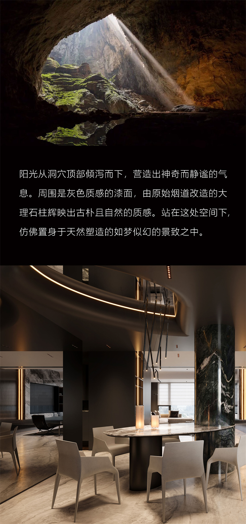 e389e94e48962c6a0a6f37a2759716dc