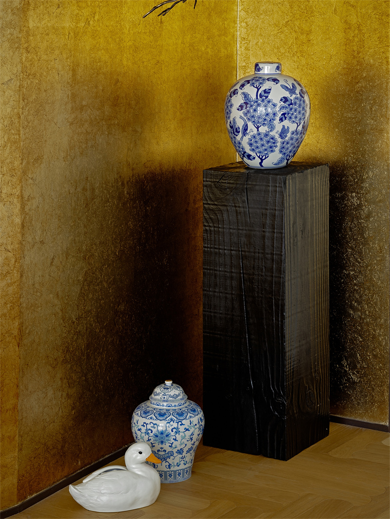 1A2A0697-编辑