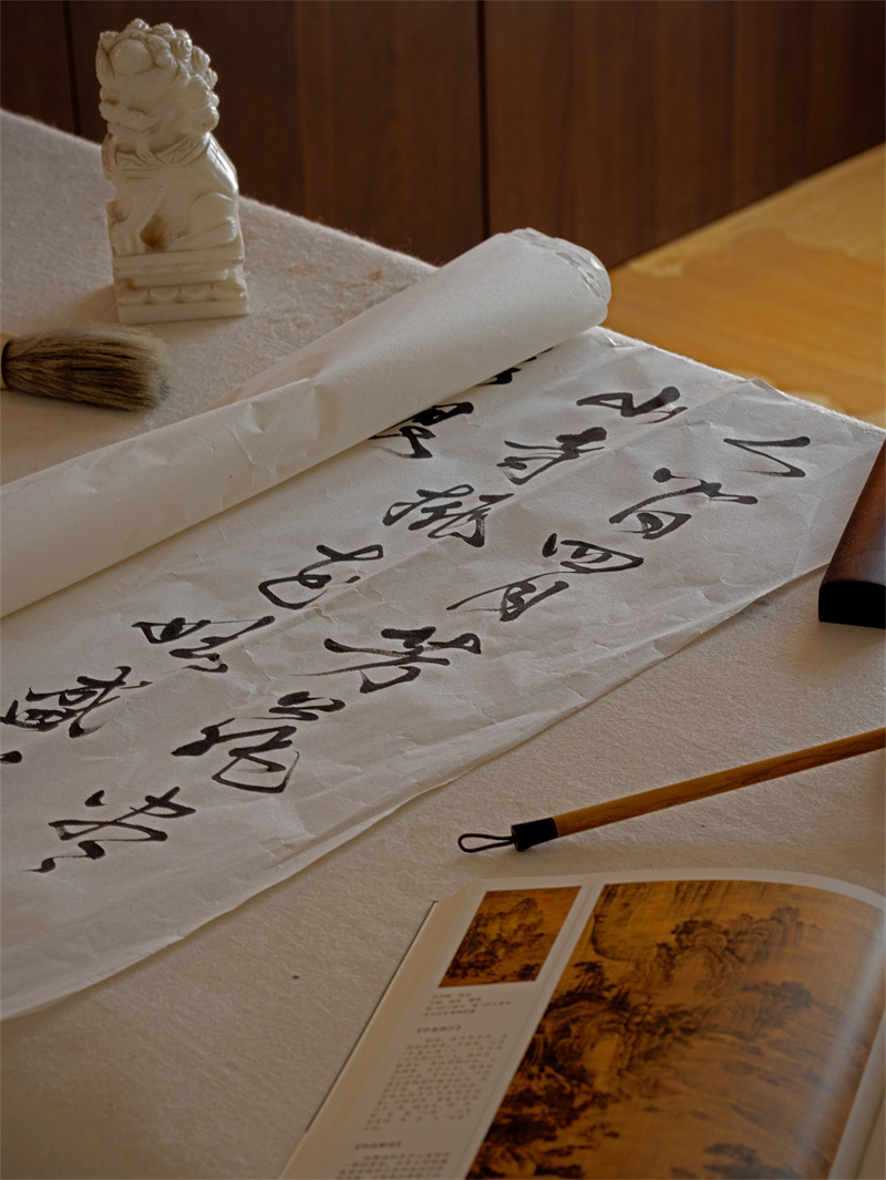 1A2A0783-编辑