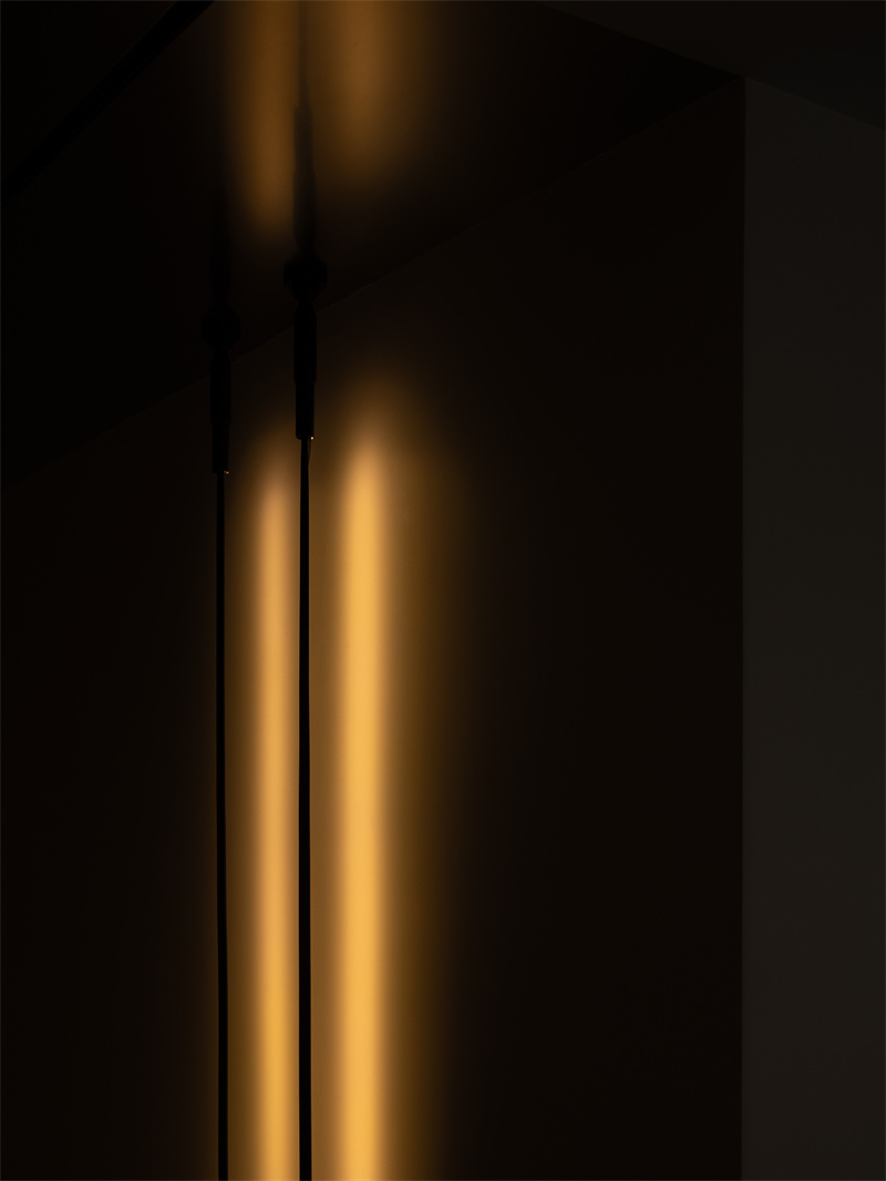 1A2A8375