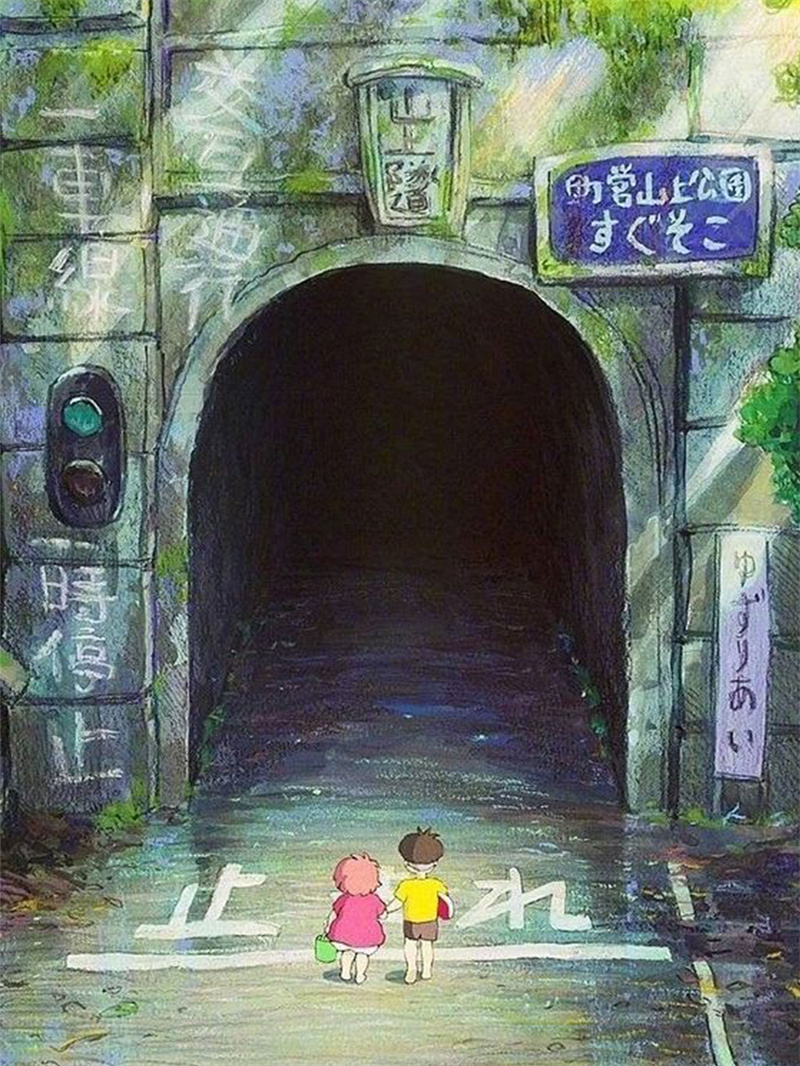 公众号2000横版124