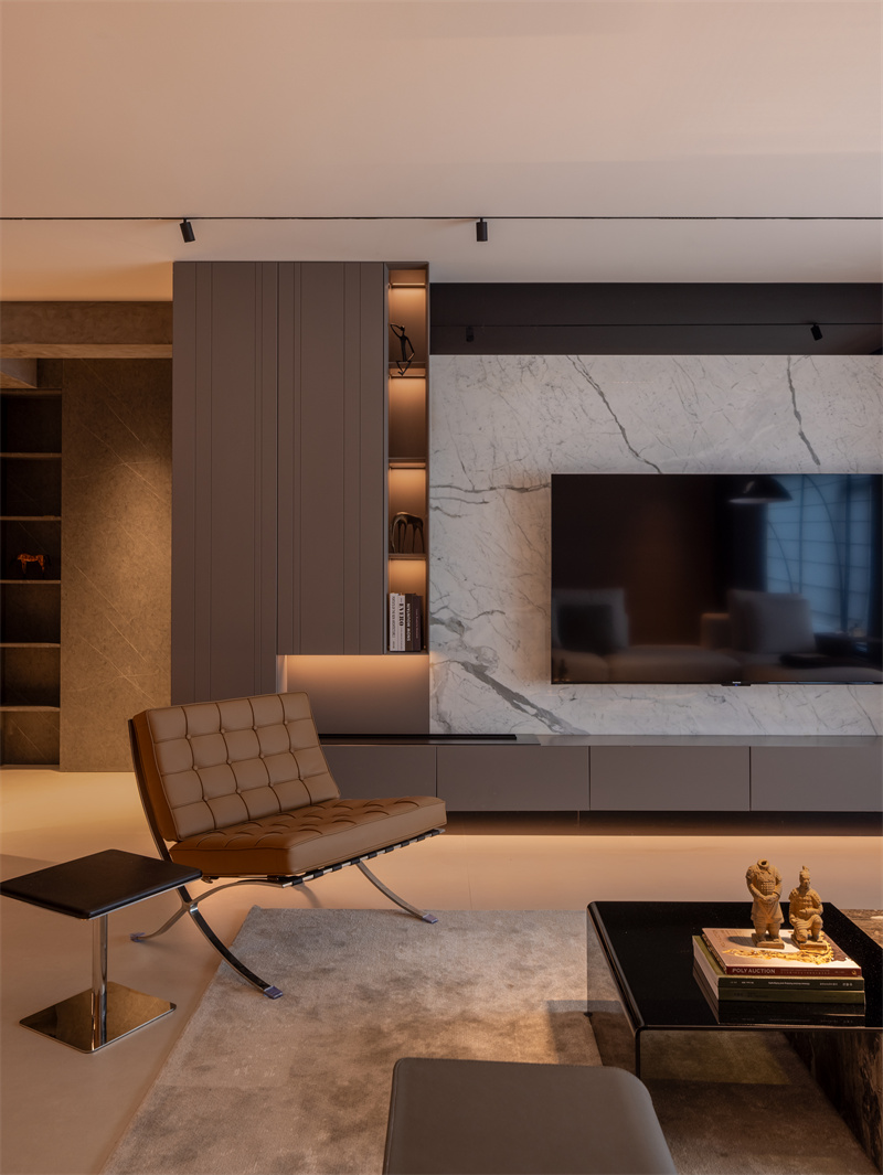 1A2A9255-编辑 1A2A9255-编辑