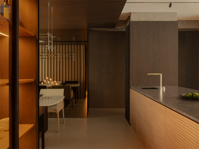 1A2A9081-编辑 1A2A9081-编辑