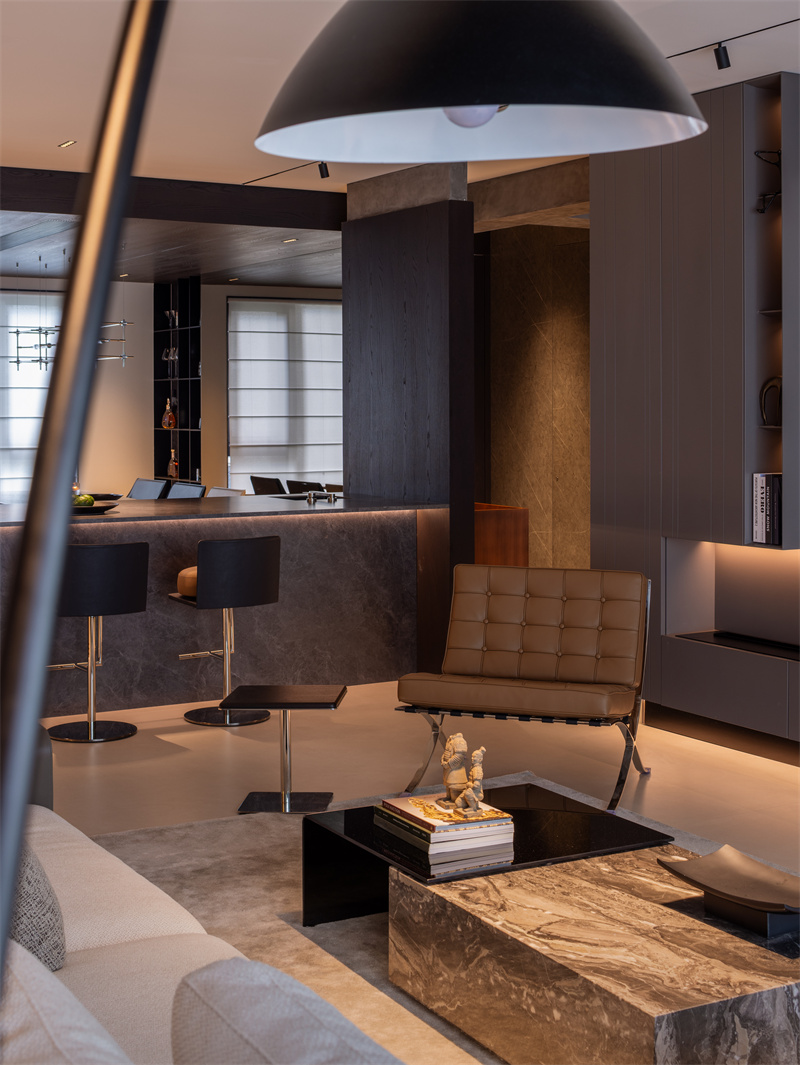 1A2A9334-编辑 1A2A9334-编辑