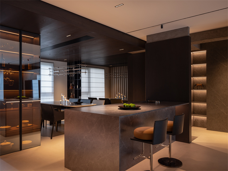 1A2A9374-编辑 1A2A9374-编辑