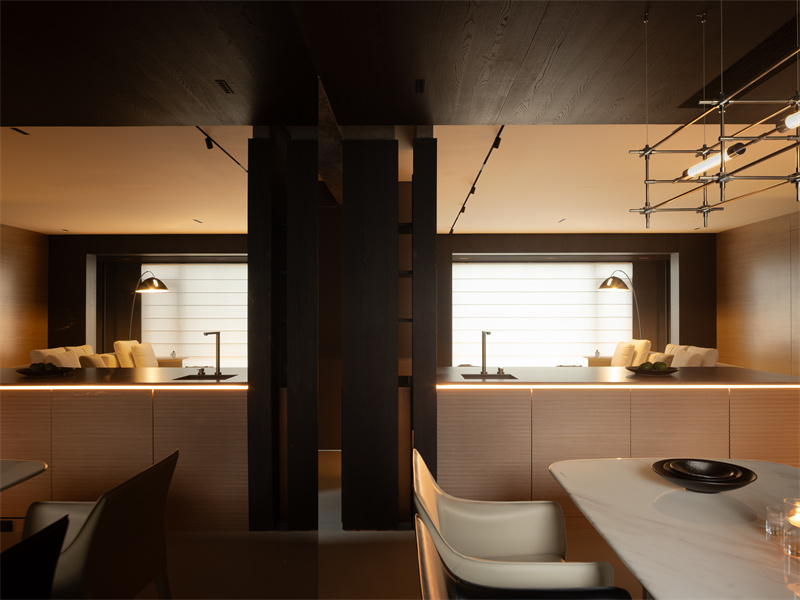 1A2A9138-编辑 1A2A9138-编辑