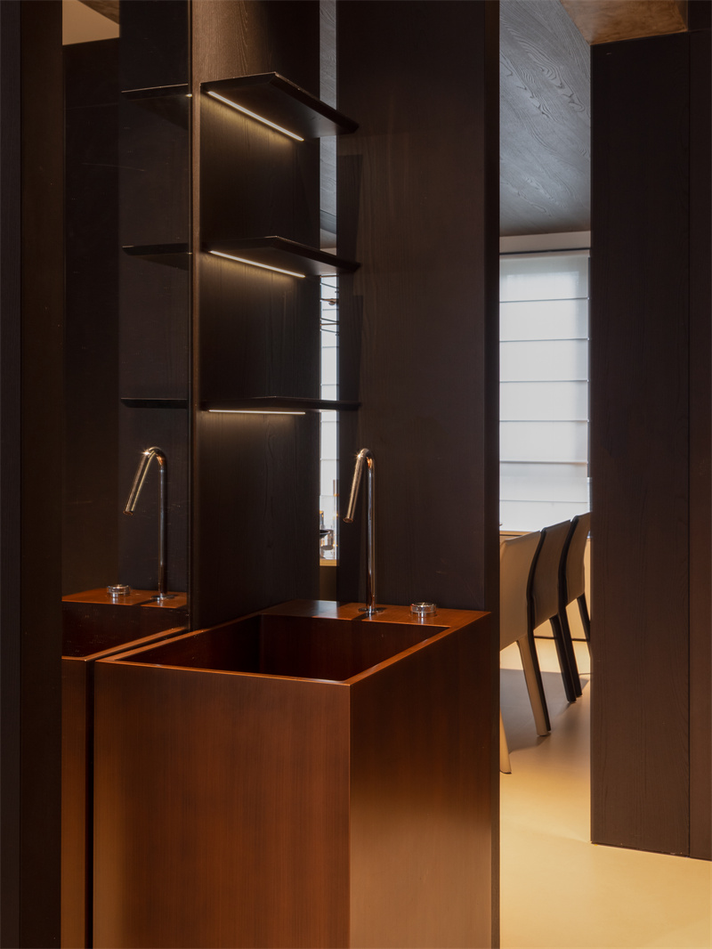 1A2A9385-编辑 1A2A9385-编辑