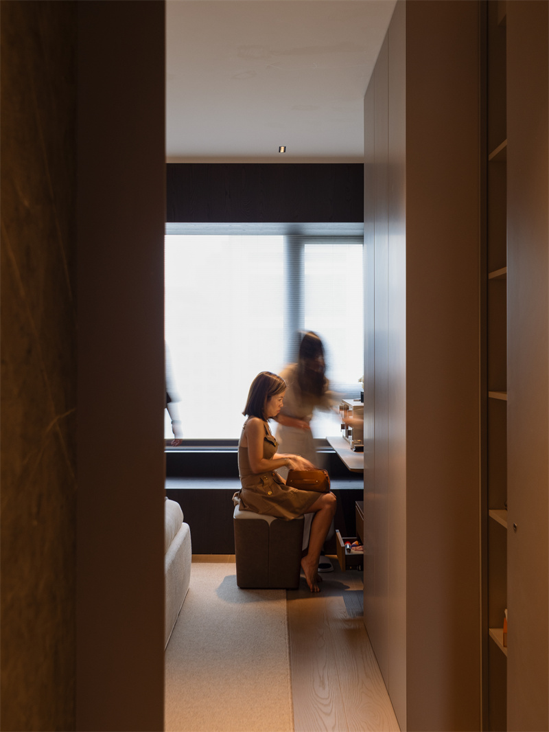 1A2A9435-编辑 1A2A9435-编辑