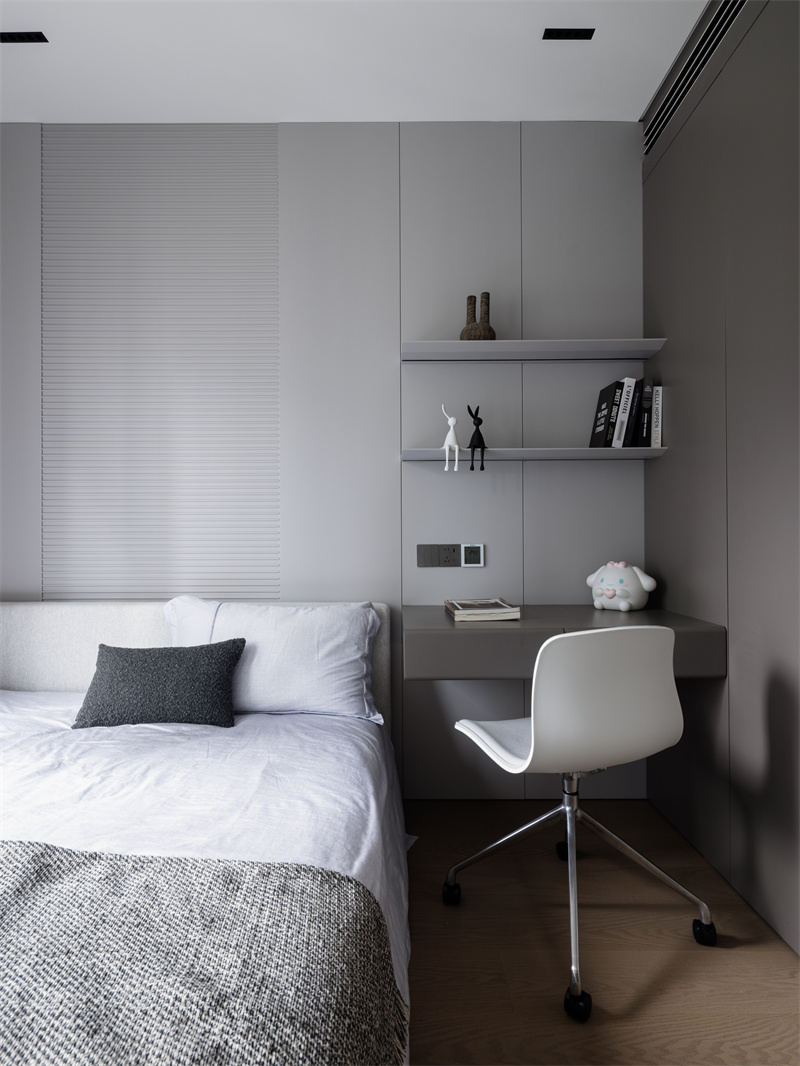 1A2A9511-编辑 1A2A9511-编辑