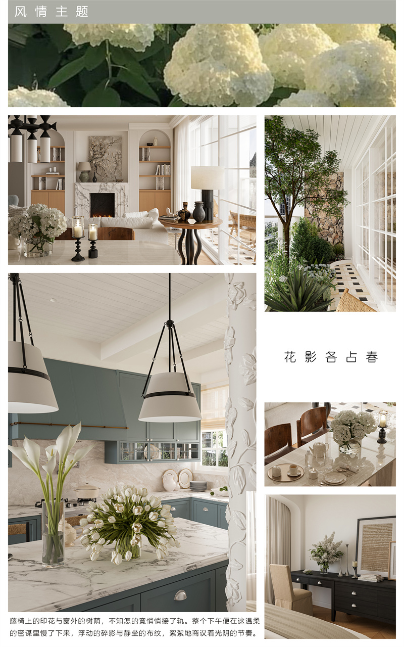 大众点评最终版 大众点评最终版