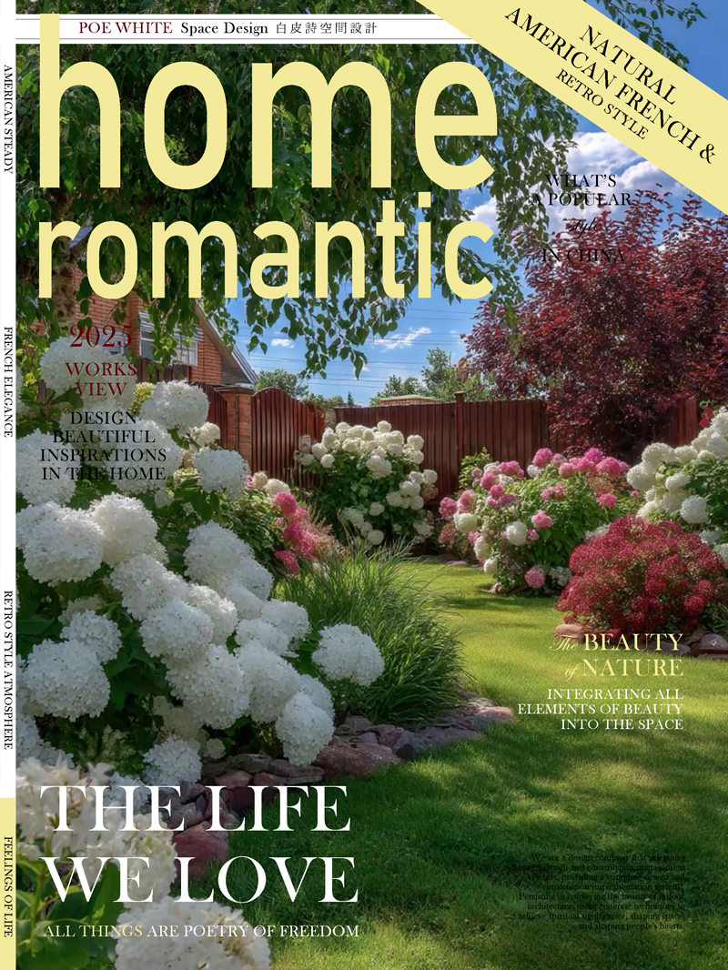 小红书主号公号首页模版2-800 小红书主号公号首页模版2-800