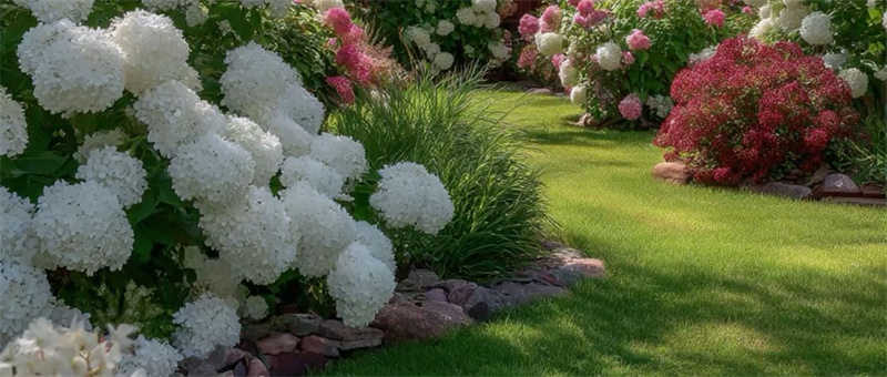 元素图 (3) 元素图 (3)