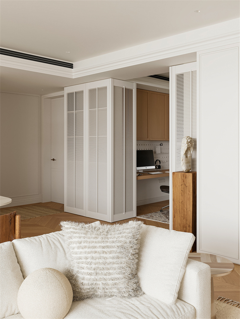 01客厅 (2) 01客厅 (2)