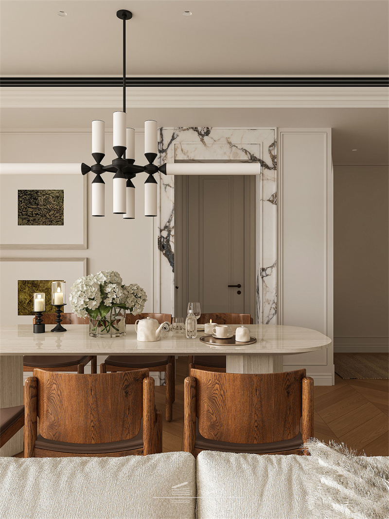 01客厅 (11) 01客厅 (11)