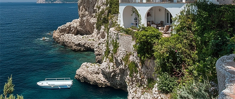 元素图 (6) 元素图 (6)