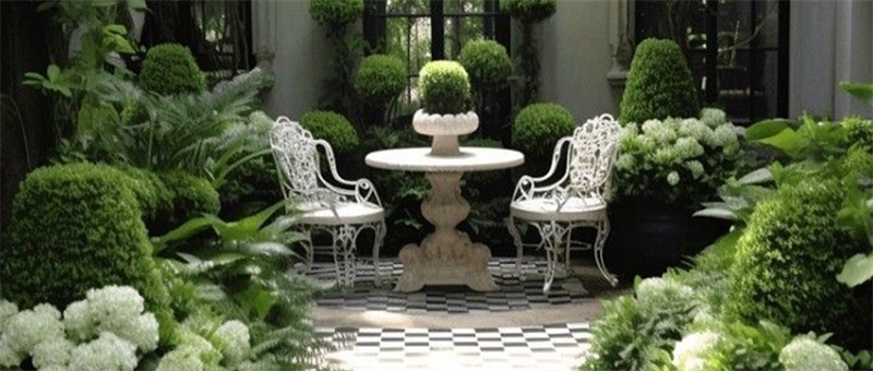 元素图 (7) 元素图 (7)