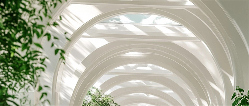 元素图 (8) 元素图 (8)