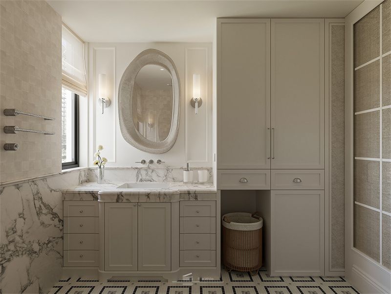 05主卧 (14) 05主卧 (14)