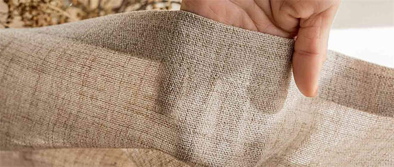 元素图 (10) 元素图 (10)