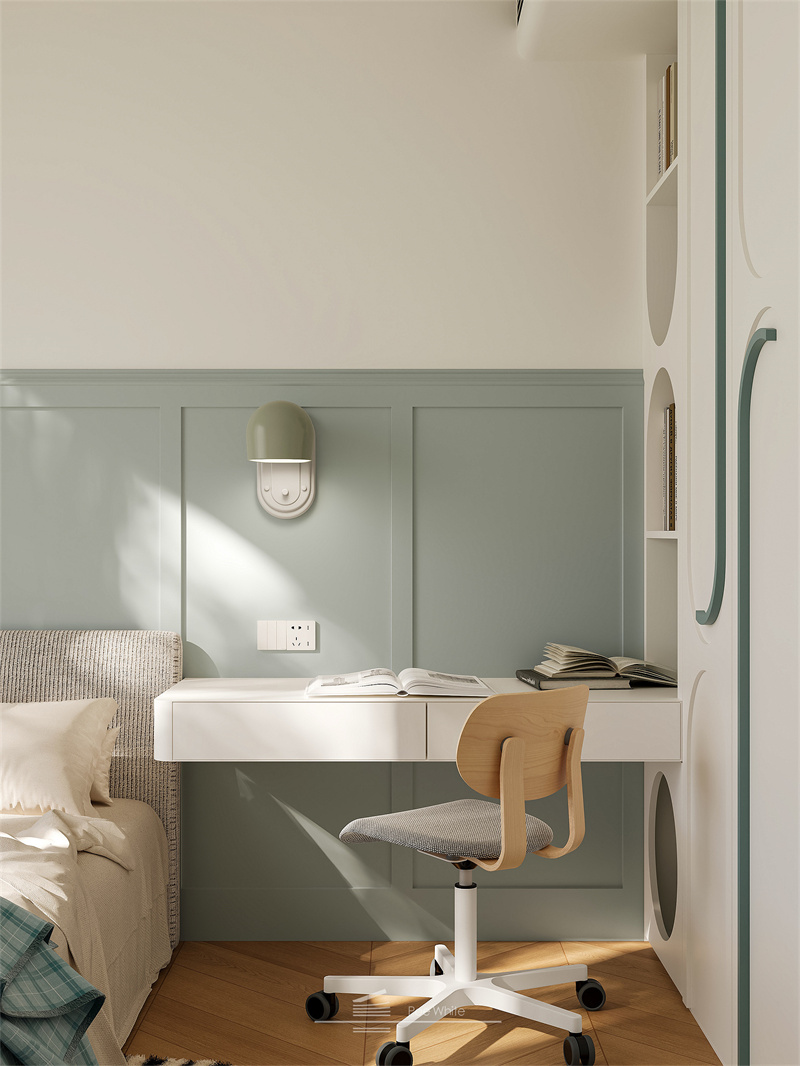 07儿童房 (3)