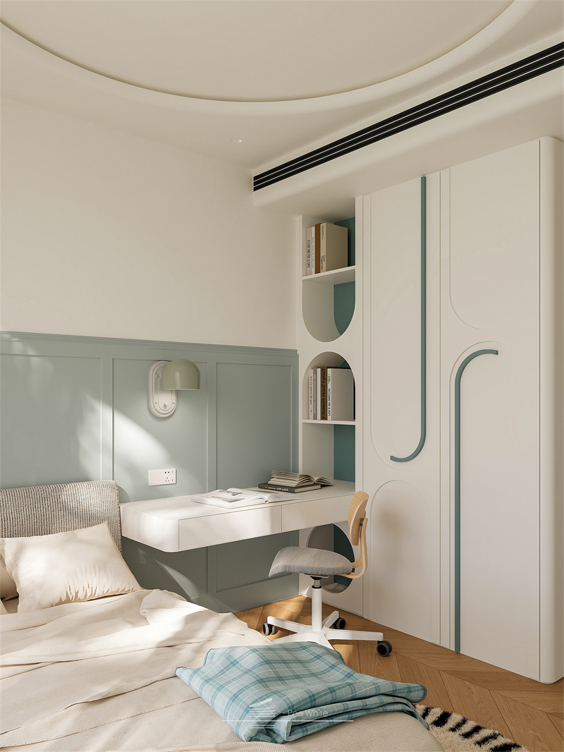 07儿童房 (1)