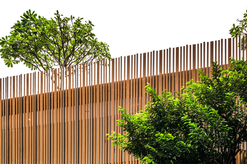 jhk-1764239514229 jhk-1764239514229