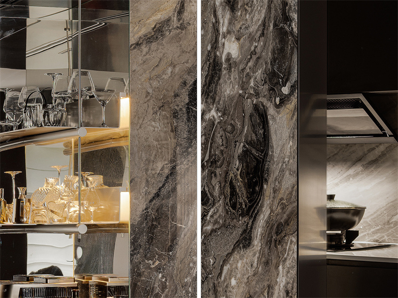 公众号2000横版双拼-800