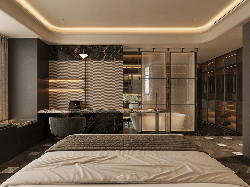 公众号2000横版-800