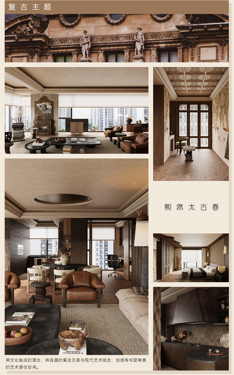 颜色版1 颜色版1