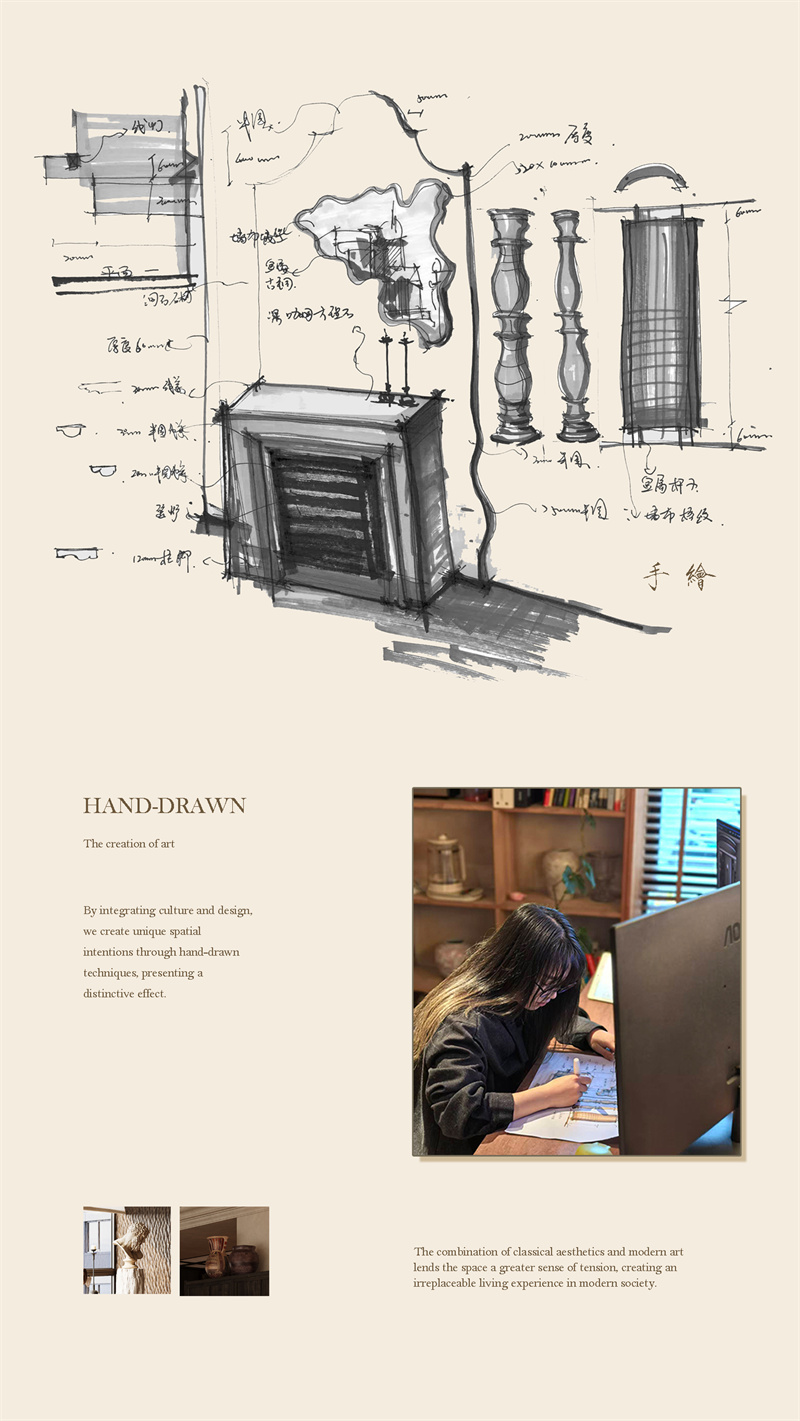 微信图片_20260305133410_642_76