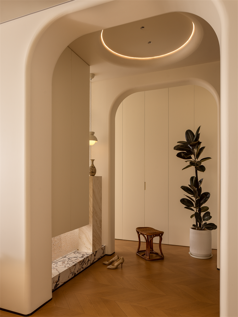 1A2A4557-编辑 1A2A4557-编辑