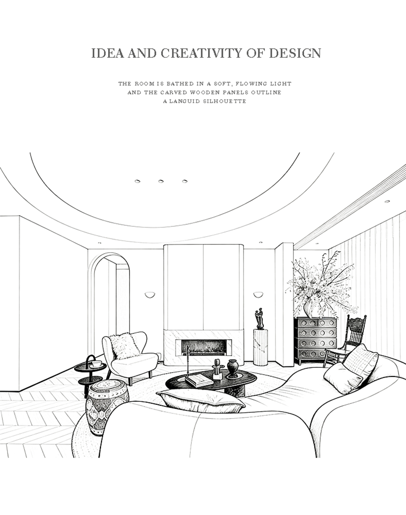 微信图片_20260312201449_686_76 微信图片_20260312201449_686_76