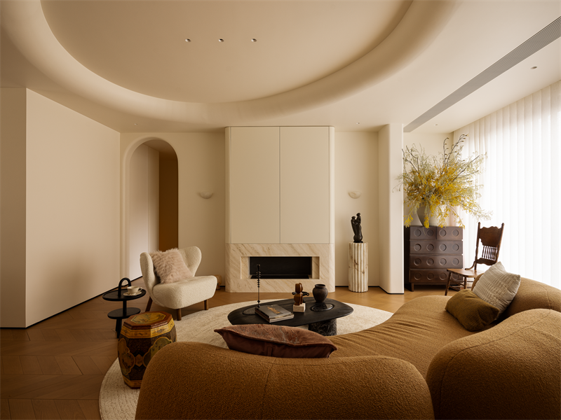 1A2A4100-编辑 1A2A4100-编辑