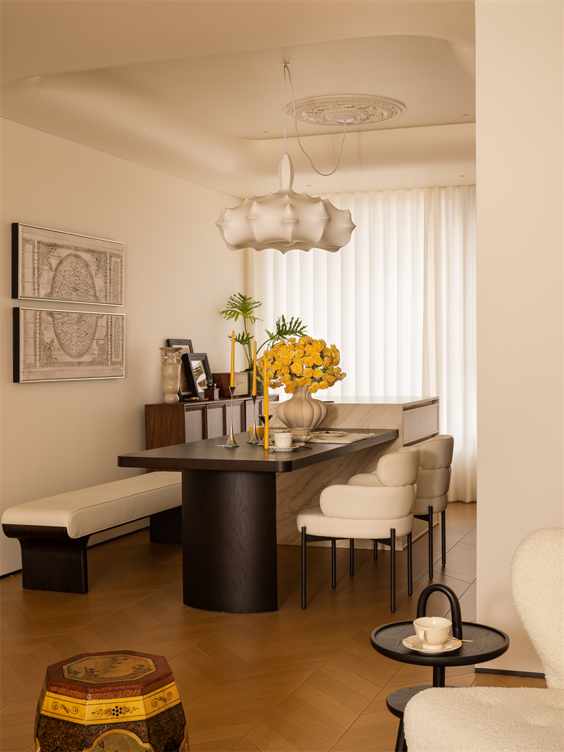 1A2A4524-编辑 1A2A4524-编辑