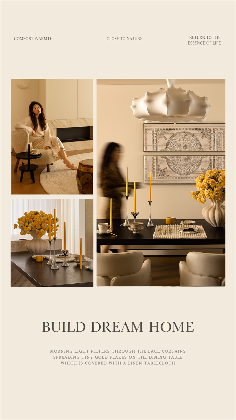 图片底色替换-恢复的