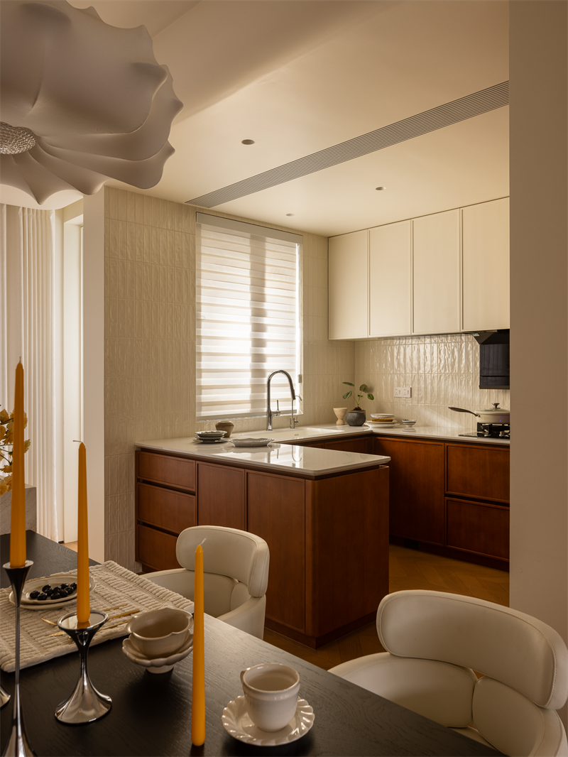 1A2A4564-编辑 1A2A4564-编辑