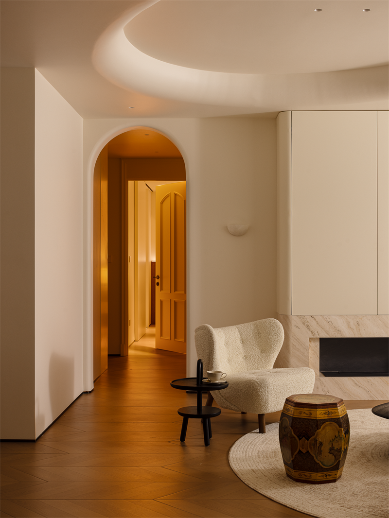 1A2A4530-编辑 1A2A4530-编辑