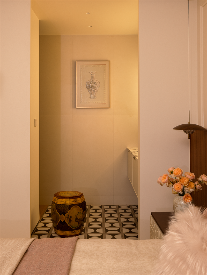 1A2A4621-编辑 1A2A4621-编辑