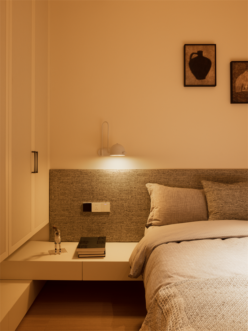 1A2A4647-编辑.png 1A2A4647-编辑.png