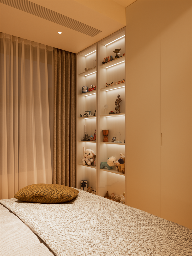 1A2A4650-编辑.png 1A2A4650-编辑.png