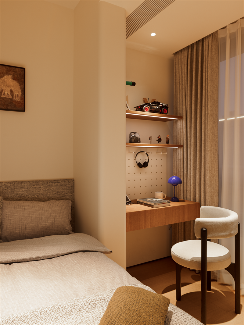 1A2A4645-编辑.png 1A2A4645-编辑.png